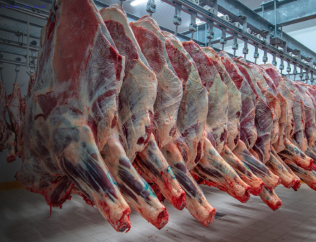 Meat Products