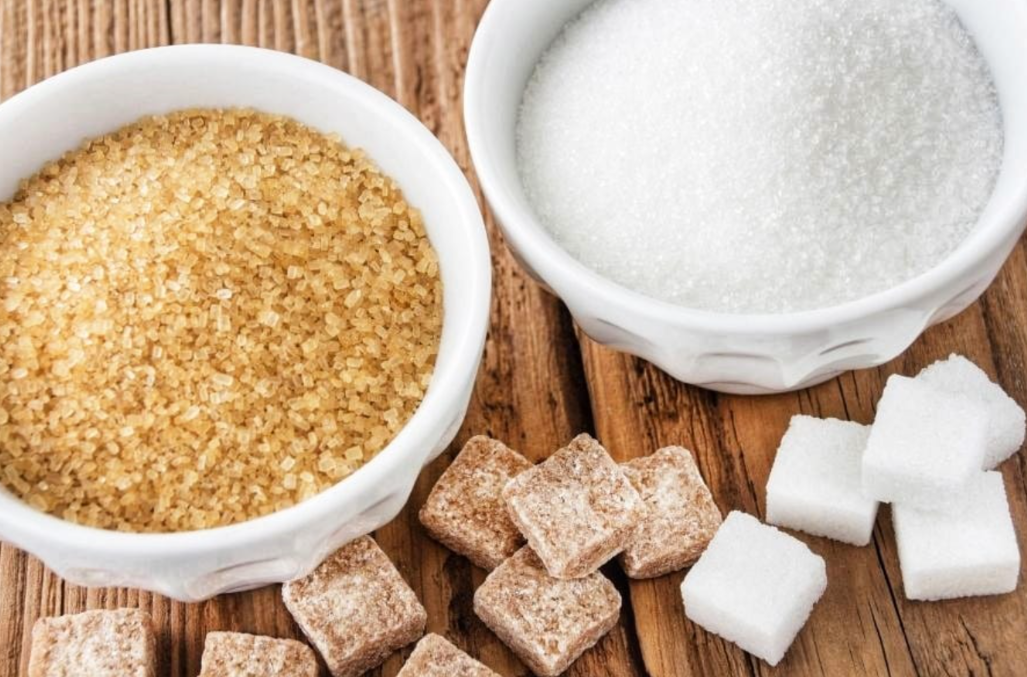 Sugar